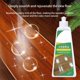 thumbnail image 3 of Wooden Floor Maintenance Wax Composite Wood Floor Oil Liquid Special Waxing Cleaner Mahogany Furniture Household Waxing 500ml, 3 of 9