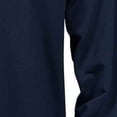 thumbnail image 4 of Tee Jays Mens Power Sweatshirt, 4 of 4
