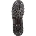 thumbnail image 2 of Men's Rocky 9" Sport Pro Waterproof Duty Boot RKD0037, 2 of 7