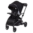 thumbnail image 1 of Baby Trend Sit N' Stand® 5-in-1 Shopper Stroller, Kona, 1 of 5
