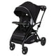 thumbnail image 1 of Baby Trend Sit N' Stand® 5-in-1 Shopper Stroller, Kona, 1 of 5
