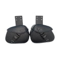 thumbnail image 1 of Bolsa de almacenamiento de herramienta de bolsas de silla de de motocicleta Bolsa de ciclismo de ciclismo, 1 of 8