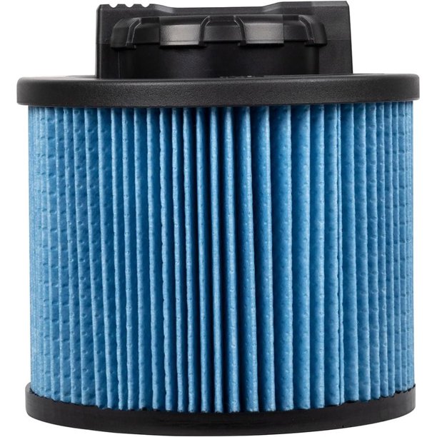 Filtro Seco Mojado para Aspiradora Dewalt 4 a 8 Gal DXVC4002