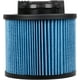 thumbnail image 1 of Filtro Seco Mojado para Aspiradora Dewalt 4 a 8 Gal DXVC4002, 1 of 4