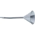thumbnail image 2 of Embudo Metal | Cuello Flexible Con Filtro de Malla| BGS 8030, 2 of 3