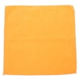 thumbnail image 1 of Toalla de limpieza de mesa, toalla de lavado de cocina, paño de limpieza de coche, paño de limpieza absorbente, 1 of 5