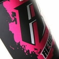 thumbnail image 5 of Combat Series Youth Shin Guards - Pink, 5 of 6