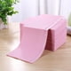 thumbnail image 4 of 125 piezas de papel médico impermeable desechable babero dental pañuelo (rosa) Tmvgtek cuidado belleza, 4 of 9