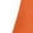 Orange, variant on Hoodies for Women Button down Knit Shacket Knit Short Long Sleeve Crop Jacket Sweaters Fall Fashion(Medium,Blue)
