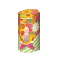 thumbnail image 1 of Minifigura Sonny Angel Flower Gift Edición Limitada, 1 of 3