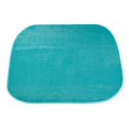 thumbnail image 1 of Kids Play Mat Cojín Rectangular Castle Alfombra Playhouse Pad Mat , Azul se Describe Baoblaze Kids Play Tent Rug, 1 of 6