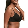 thumbnail image 5 of Maidenform Women's Comfort Crush Wireless Lift Bra, Style SN1251, 5 of 10
