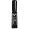 Salon Perfect Nail Art Liner, 801 Black Ink, 0.25 fl oz