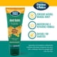 thumbnail image 3 of Dermatonics Bálsamo para Talones con Miel de Manuka Apto para Diabéticos 70 ml Hidrata y Atrae Humedad a la Piel Ideal para Personas con Pies Muy Secos, 3 of 5