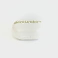 thumbnail image 3 of Aparatos Auditivo Sordera SEROUNDER 902 Recargable Unisex, 3 of 4
