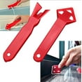 thumbnail image 1 of Outils de Raclage et de Couture de Colle(1), 1 of 5