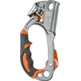 thumbnail image 3 of Climbing Technology Quick Roll Ascender, Left Hand,Gray,One Size, 3 of 3