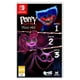 thumbnail image 1 of Poppy PlayTime Triple Pack para Nintendo Switch Fisico, 1 of 6