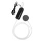 thumbnail image 1 of unbranded Oxigenador Compacto Para Acuarios Con Conexión USB Y Ruido Color Negro, 1 of 8