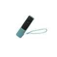 thumbnail image 2 of Funda De Silicona Para Control Remoto Xiaomi Mi Box 3 Turquesa, 2 of 2