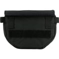 thumbnail image 4 of Viper Tactical Scrote Pouch, 4 of 5