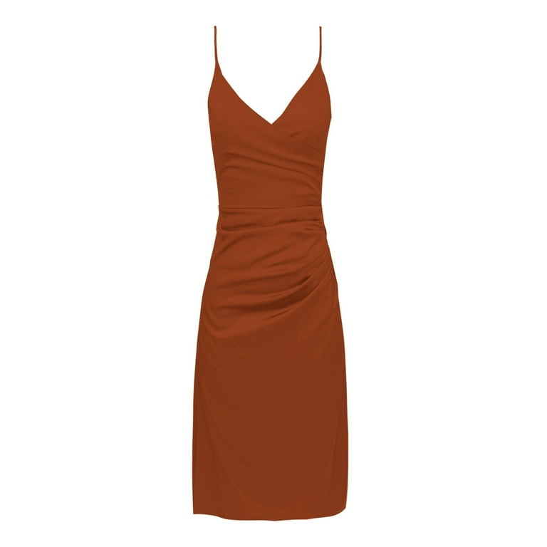 Women's Elegant Backless Pleated Satin Strapless Bridesmaid Dress Evening Gowns for plus Size Women Formal Dress to Hide Tummy Long plus Size Formal Dresses Dresses plus Size for Women Party Romper - Women's Elegant Backless Pleated Satin Strapless Bridesmaid Dress Evening Gowns for plus Size Women Formal Dress to Hide Tummy Long plus Size Formal Dresses Dresses plus Size for Women Party Romper -