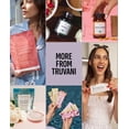 thumbnail image 3 of Truvani Vegan Plant Based Pea Protein Powder | Organic | Unflavored | 20 Servings | Gluten & Dairy Free, 3 of 9