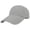 Light Ashy, variant on Adjustable Wide Brim Baseball Cap, Lightweight Seasonal Sun Hat, Outdoor Casual Peaked Cap, Women Breathable Extended Brim Cap for Outing Summer Activity All Weather Sun Protection Hat,Dark Gray