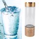 thumbnail image 1 of Generador De Agua De Hidrógeno, Botella De Agua De Hidrógeno Electrolítica Para El Hogar, 1 of 7