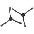 thumbnail image 4 of Laklulu - Juego de accesorios para aspiradora ILIFE de 8 piezas, apto para accesorios de aspiradora robot ILIFE V5S/V3S/V3/V5 Pro, 4 of 5
