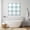 Light Blue, variant on Canvas Print Wall Art Oil Paintings Simple White Pink Buffalo Checker Picture Prints Artwork for Living Room Kitchen Bathroom Bedroom