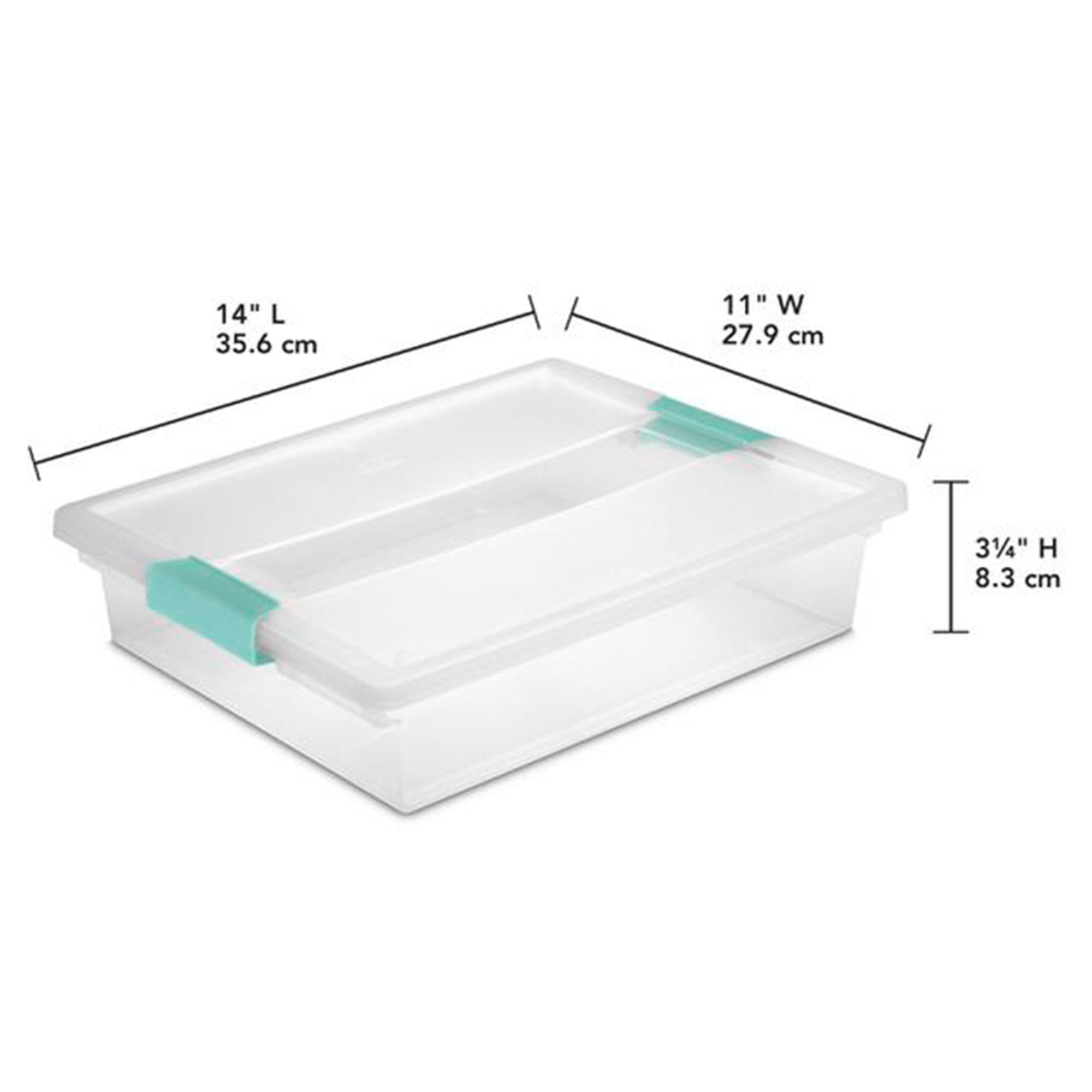 5e2e5f4d-ec77-4003-98c6-
