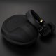 thumbnail image 5 of Estuche para auriculares EVA para SONY WH-1000XM4/Audio-technica ATH-M50X (negro) Tmvgtek Para estrenar, 5 of 9