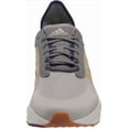 thumbnail image 4 of Adi - das Men's Avryn Sneakers | Grey/Grey/Shadow Red | 12 US, 4 of 6