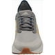 thumbnail image 4 of Ad-id-as Men's Avryn Sneakers | Grey/Grey/Shadow Red | 12 US, 4 of 6