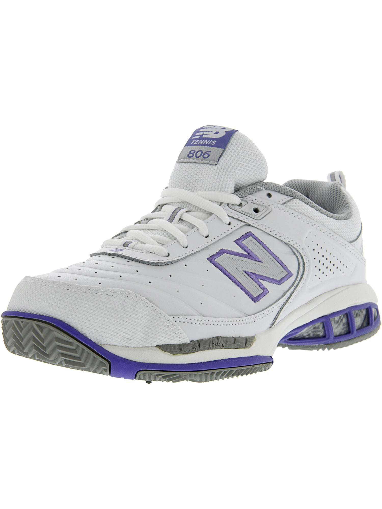 top selling new balance shoes