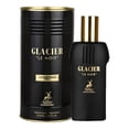 thumbnail image 2 of Perfume MAISON ALHAMBRA GLACIER LE NOIR POUR HOMME EDP 100 ML, 2 of 2