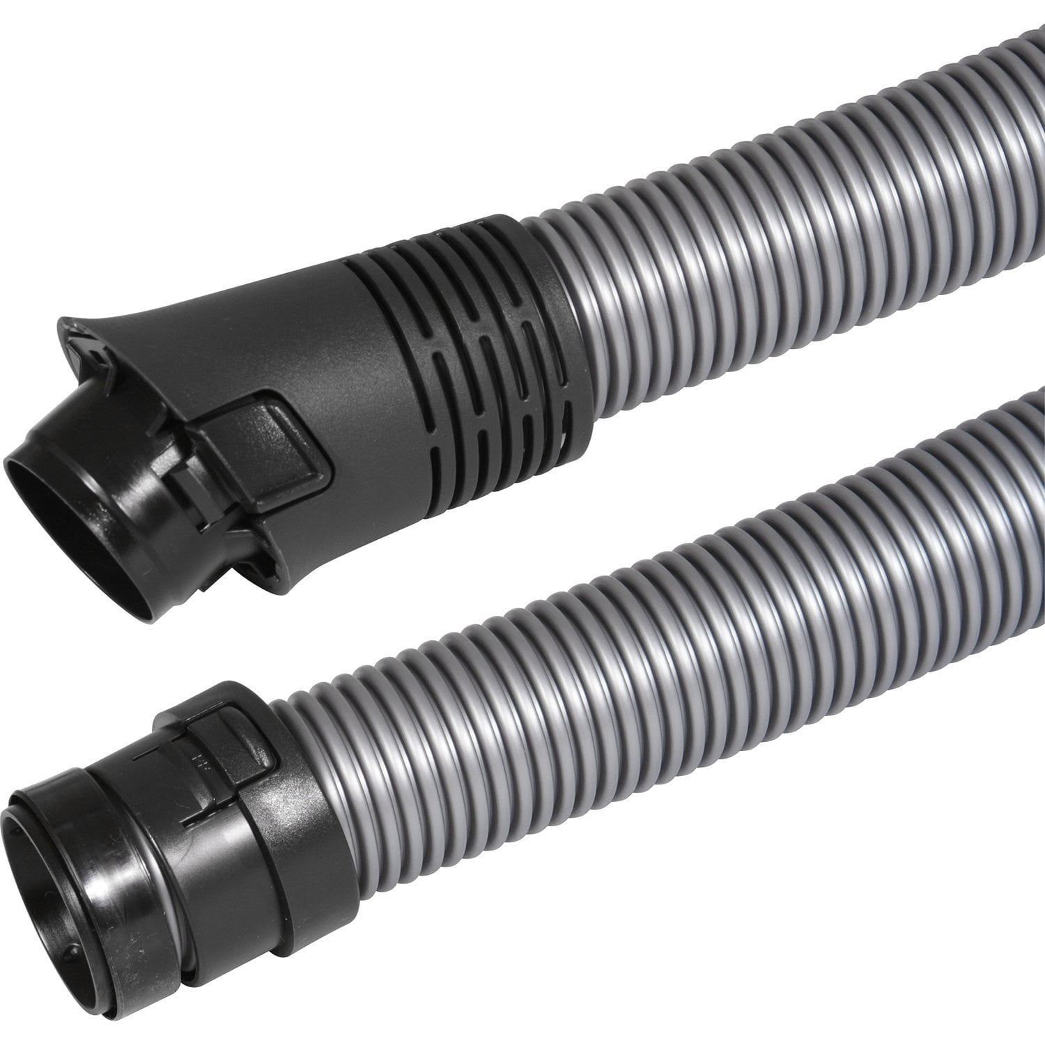 Masterpart 1.8 Flexible Suction Hose Pipe For Miele Canister Vacuum