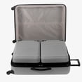 thumbnail image 4 of JetStream® 3 Piece Hardside Luggage Set, 4 of 8