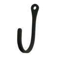 thumbnail image 1 of Village Wrought Iron WH-N-C Crochet Mural Étroit, 1 of 2
