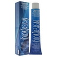 thumbnail image 3 of ColorDesign Permanent Hair Color - 1.10 1BB Blue Black, 3.4 oz Hair Color, 3 of 6