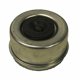 thumbnail image 5 of Tapa de Polvo para Rodamiento de Rueda de Remolque AP Products para Ejes de 3,175-3,630 kg, 5 of 6