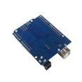 thumbnail image 2 of Sidaley Placa de impresora 3D Salida de interfaz analógica digital Placa de desarrollo de grabador alimentado por USB Type3, 2 of 6