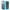Blue, variant on Ancove Full Body Protection Case for iPhone 16e,Shockproof TPU+PC Case Built-in Screen Protector Case Clear Back Cover for iPhone 16e,Black