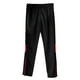 thumbnail image 3 of Pantalones Deportivos para Hombre Pantalones Fitness Jogger Pantalones de Chándal Y Naranja XXL, 3 of 9