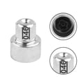 thumbnail image 2 of Bgsha Tire Wheel Lock Anti-Theft Screw Lug Nut Bolt #46 Removal Key Socket For For For For BMW F12, 2 of 9