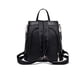thumbnail image 3 of Mochila antirrobo mochila moda oxford tela impermeable mujer bolsa Adepaton LL-1253, 3 of 6