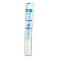 thumbnail image 4 of Galaxy Translucent Cups, 10 oz, 2,500/Carton | Bundle of 10 Packs, 4 of 7