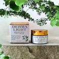 thumbnail image 3 of Derma Crème Éclaircissante pour le Visage, 3 of 3