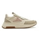 thumbnail image 1 of Tenis Pirma Urbano Para Mujer Milán, 1 of 4